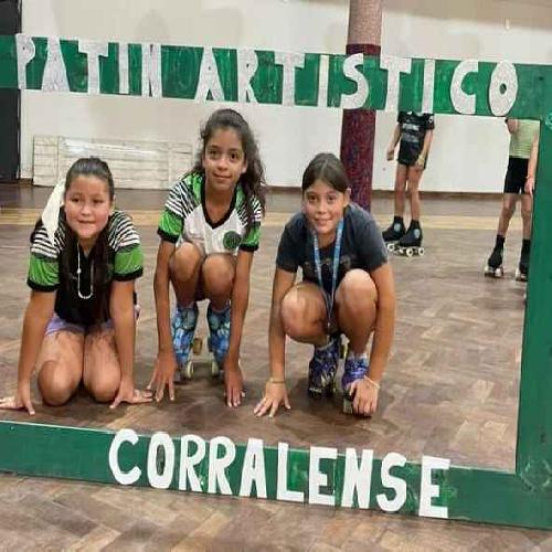 vistas/img/noticias/06-03-2024-15_17_34.jpg