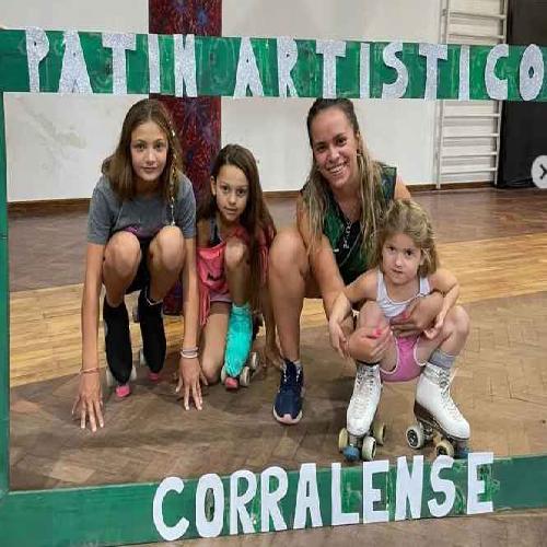 vistas/img/noticias/06-03-2024-15_18_33.jpg