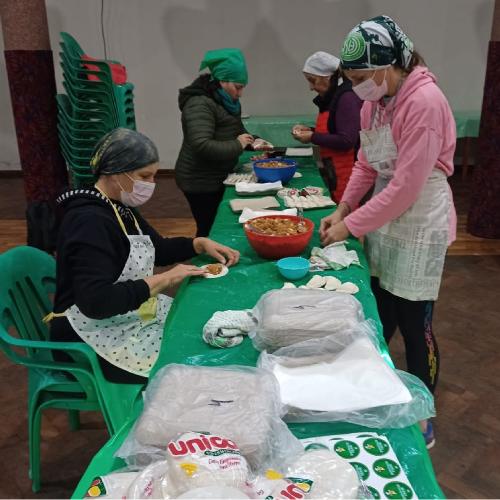 vistas/img/noticias/08-07-2022-11_48_07.jpg