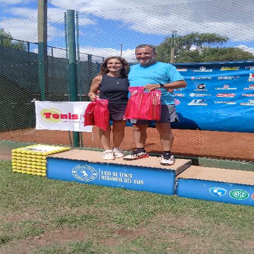 vistas/img/noticias/10-11-2025-18_12_14.jpg