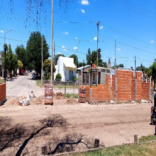 vistas/img/noticias/14-12-2023-10_13_32.jpg