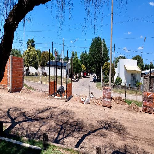 vistas/img/noticias/14-12-2023-10_13_44.jpg