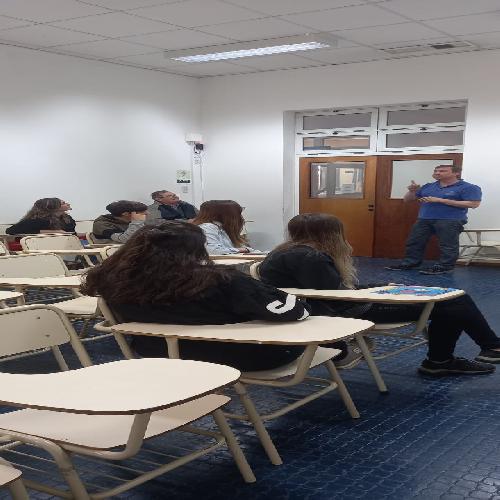 vistas/img/noticias/15-09-2022-21_02_30.jpg
