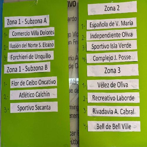vistas/img/noticias/16-01-2025-15_02_33.jpg