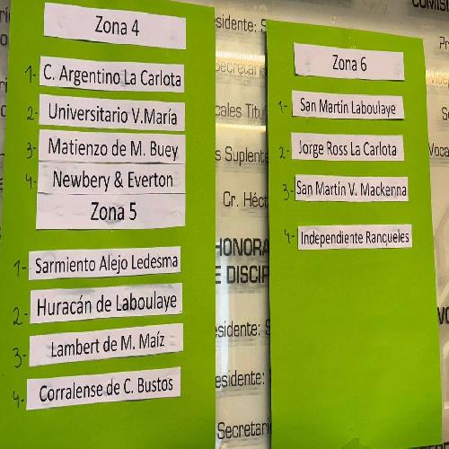 vistas/img/noticias/16-01-2025-15_03_04.jpg