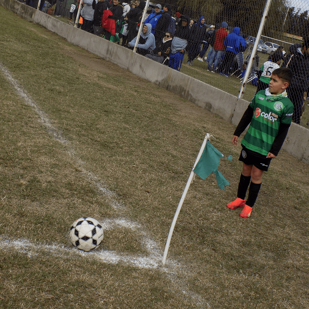 vistas/img/noticias/16-05-2024-09_33_35.png