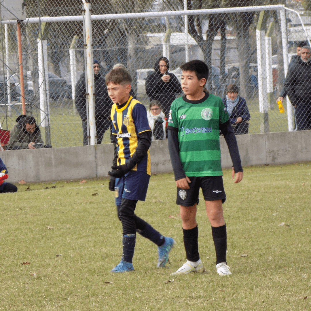 vistas/img/noticias/16-05-2024-09_42_51.png