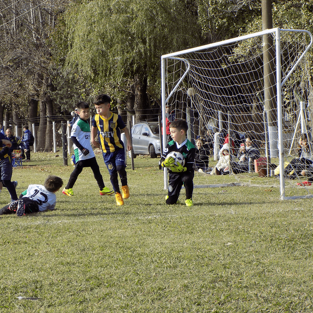 vistas/img/noticias/16-05-2024-09_44_12.png