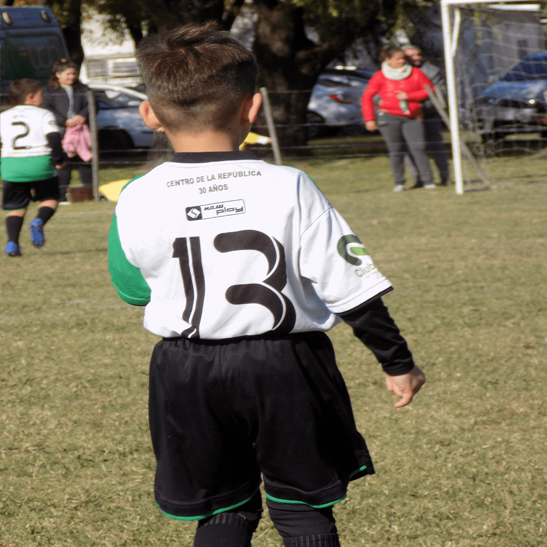 vistas/img/noticias/16-05-2024-09_44_22.png
