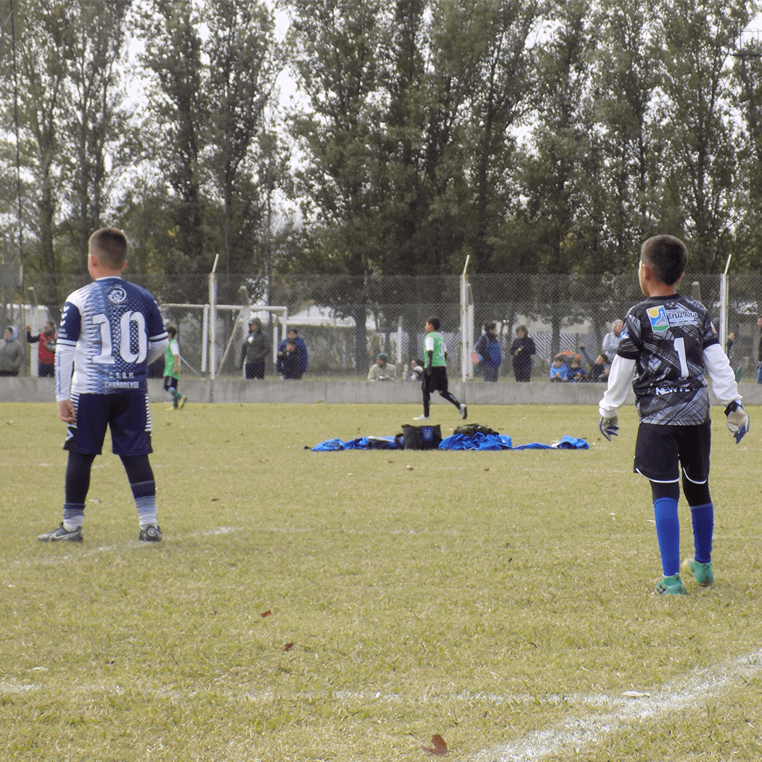 vistas/img/noticias/16-05-2024-09_44_33.png