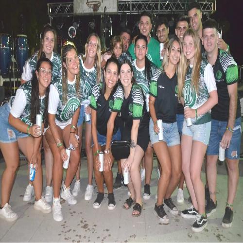 vistas/img/noticias/17-02-2023-12_49_48.jpg