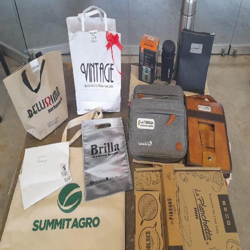 vistas/img/noticias/19-03-2024-14_39_24.jpg