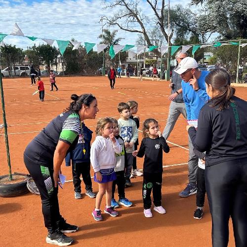 vistas/img/noticias/19-05-2025-18_34_58.jpg