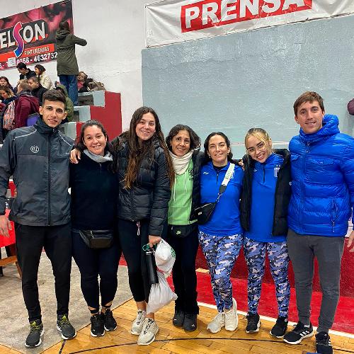 vistas/img/noticias/24-05-2024-20_47_45.jpg
