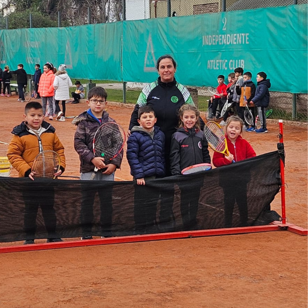 vistas/img/noticias/24-06-2024-15_38_24.png