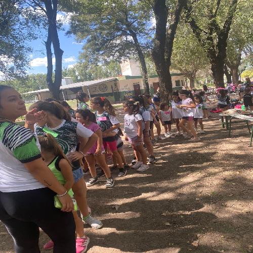 vistas/img/noticias/29-03-2024-09_24_40.jpg